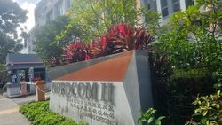 Nordcom Two (D27), Factory #457475911